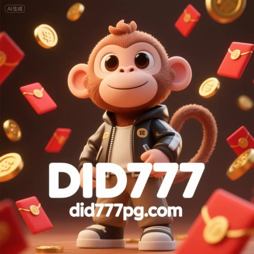 DID777