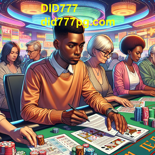 Domine seu Jogo: A Importância dos Guias de Estratégia